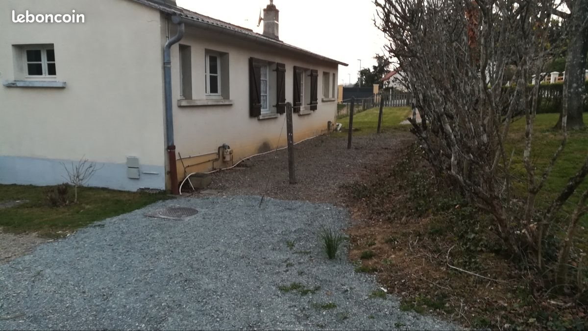 Maison à vendre, 360m², Saint-Honoré-les-Bains