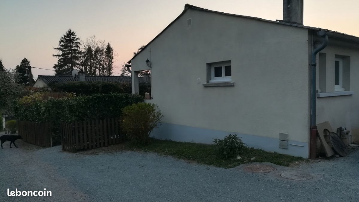 Maison à vendre, 360m², Saint-Honoré-les-Bains