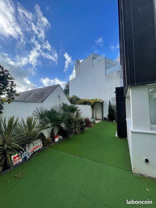 Maison à louer, 180m², La Baule-Escoublac