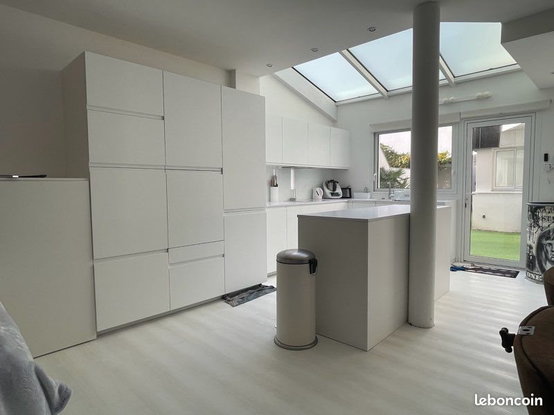 Maison à louer, 180m², La Baule-Escoublac