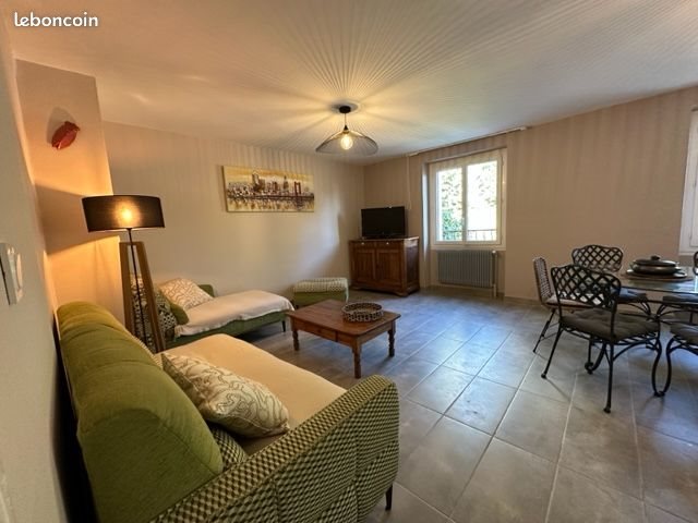 Appartement à louer, 85m², Sarlat-la-Canéda