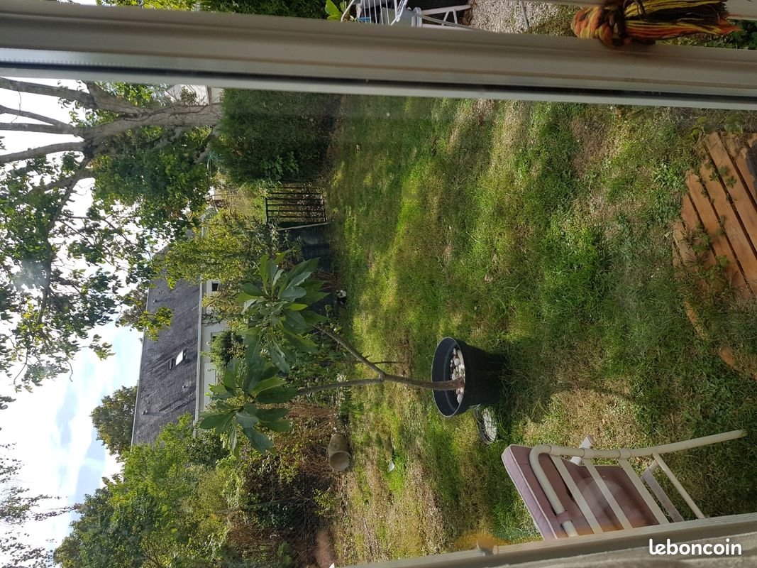 Maison à vendre, 75m², Cinais