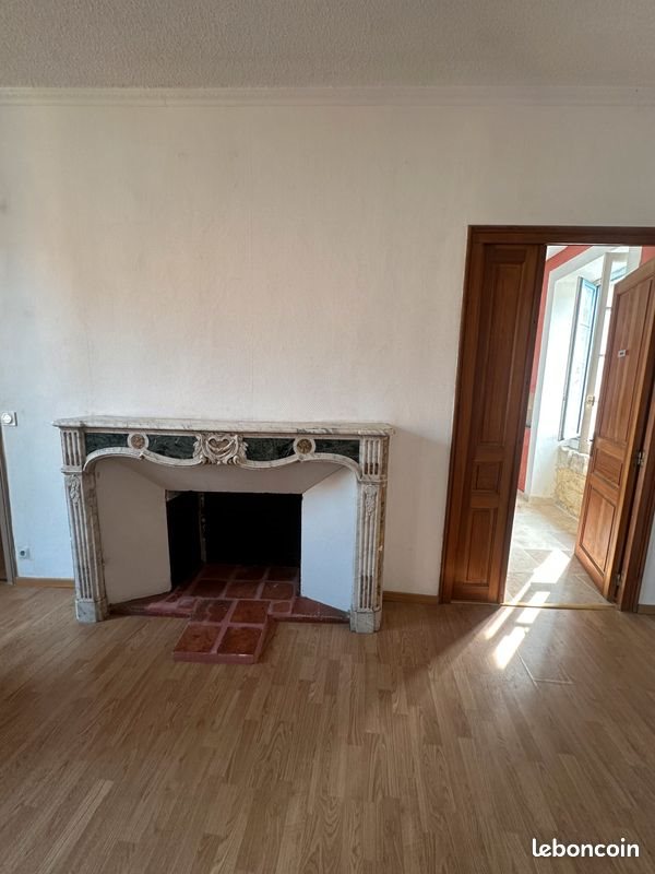 Appartement à louer, 62m², Narbonne