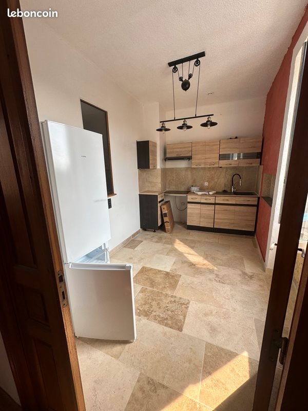 Appartement à louer, 62m², Narbonne