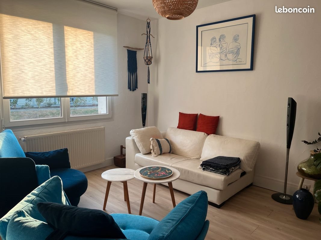 Maison à vendre, 140m², Roche-lez-Beaupré