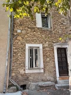 Maison à vendre, 75m², Loupia