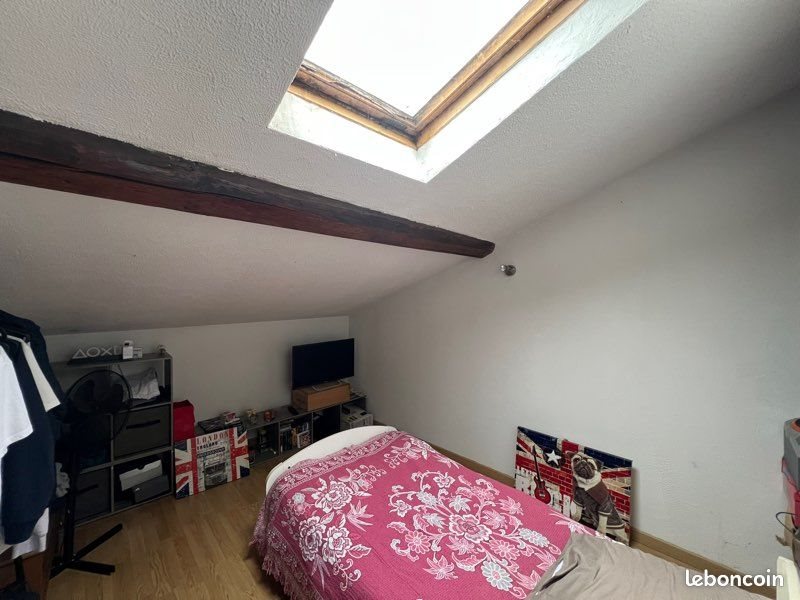 Maison à vendre, 80m², Coutras