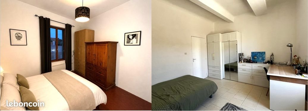 Maison à vendre, 112m², Cabriès