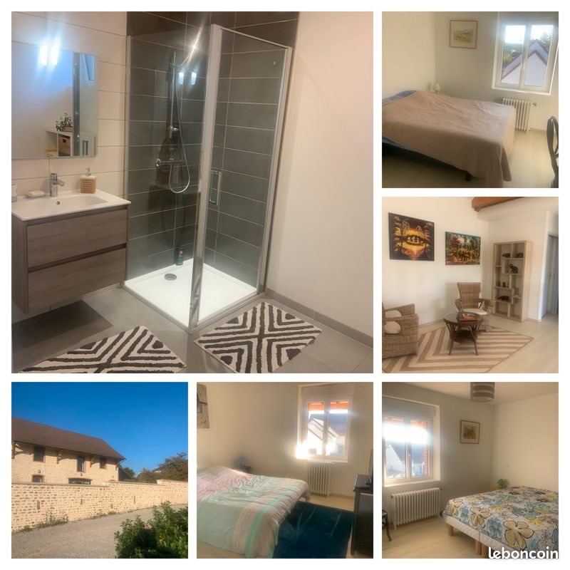Maison à vendre, 175m², Arçonnay