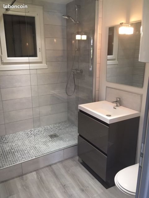 Appartement à louer, 27m², Tarbes