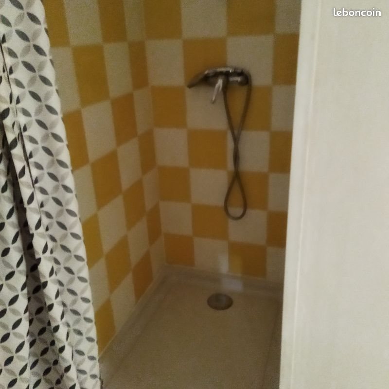 Appartement à louer, 28m², Falaise