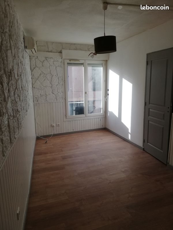 Maison à louer, 65m², Saint-Estève