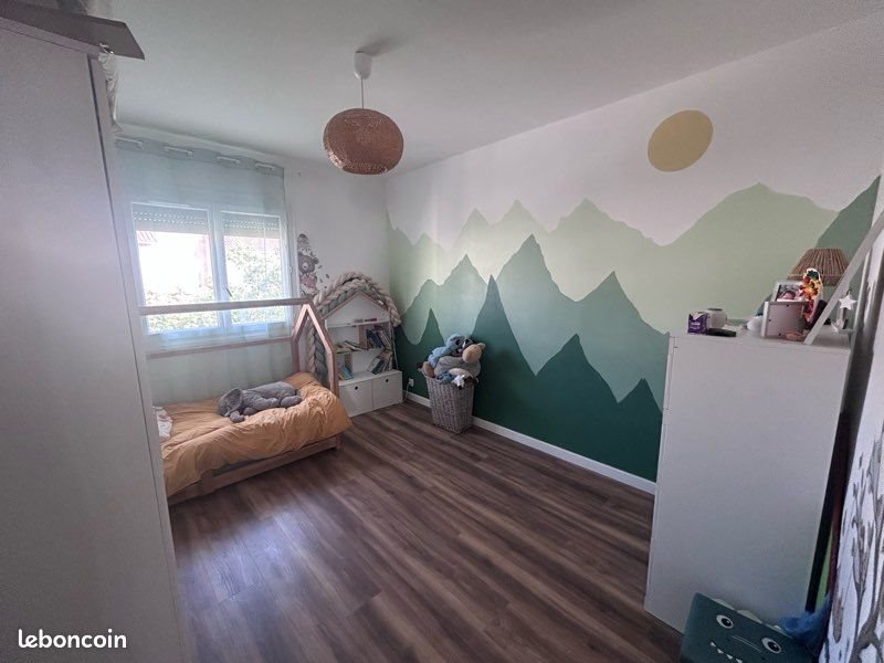 Maison à vendre, 105m², Arles