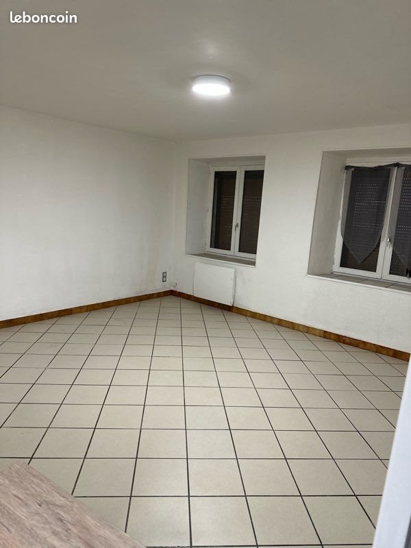 Appartement à louer, 45m², Verdun