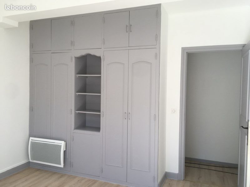 Appartement à louer, 90m², Beaulieu-sur-Dordogne