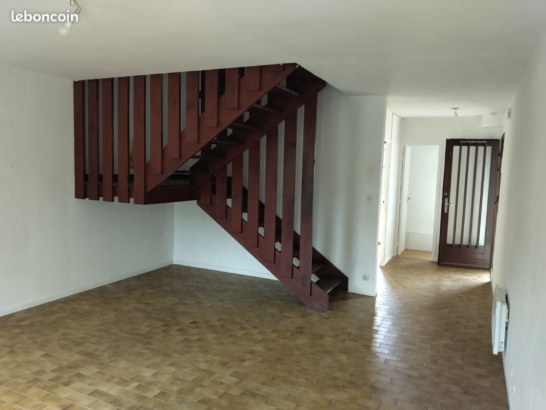Maison à vendre, 80m², Couleuvre