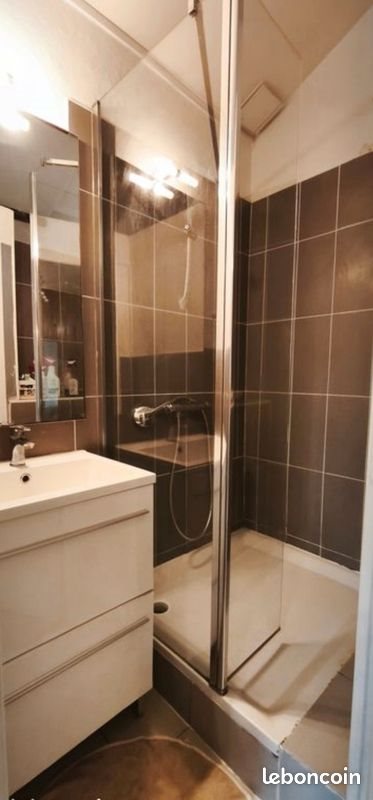 Maison à vendre, 48m², Saumur
