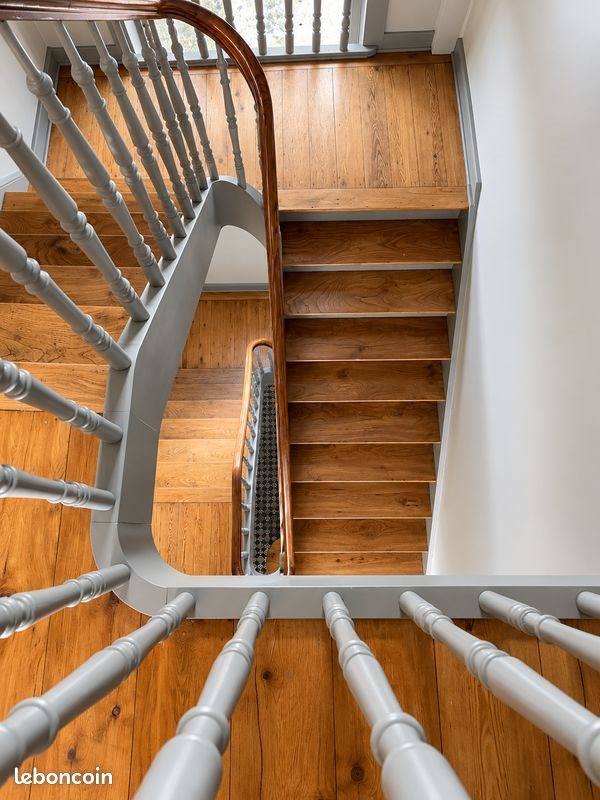 Maison à vendre, 150m², Haubourdin
