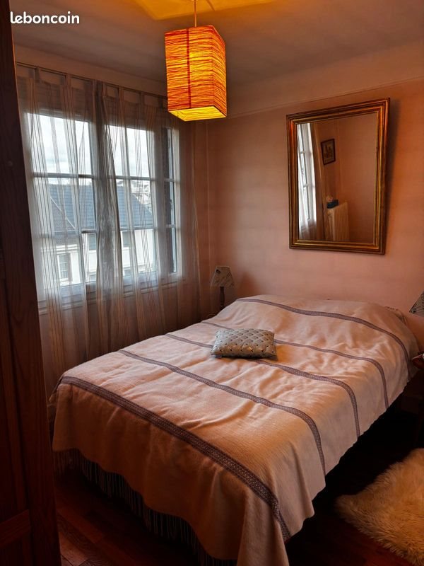 Maison à vendre, 133m², Antony