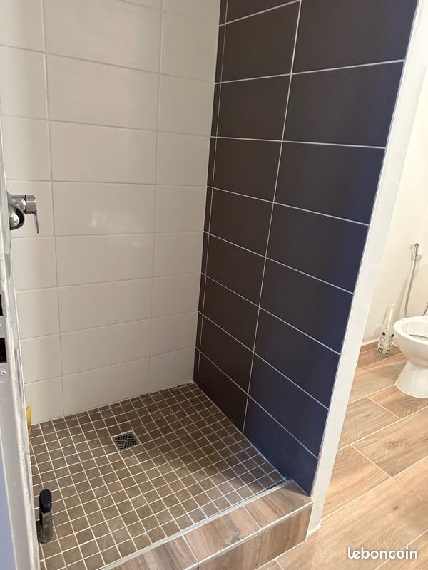 Appartement à louer, 55m², Carpentras