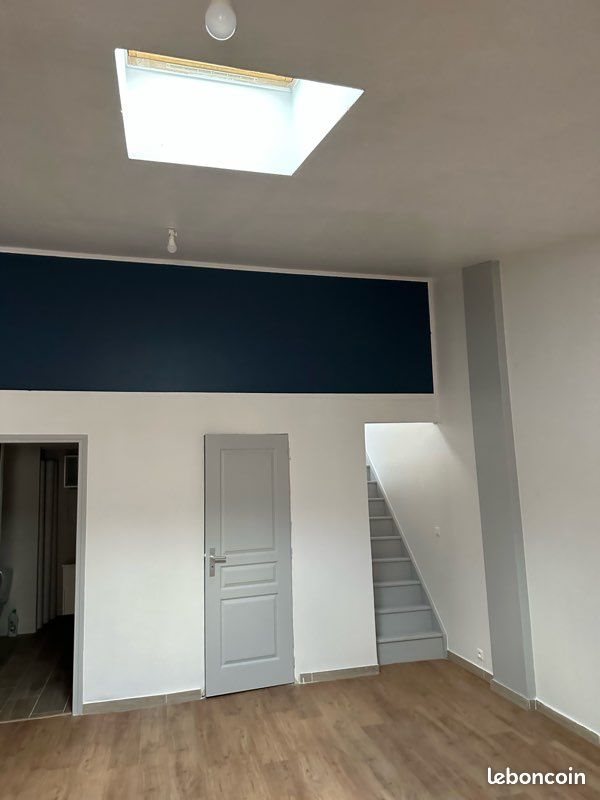 Appartement à louer, 55m², Carpentras