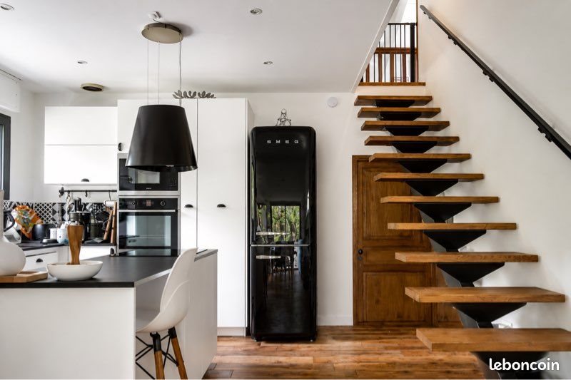 Maison à vendre, 120m², Soorts-Hossegor