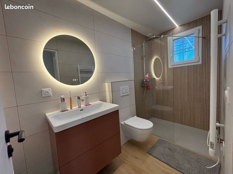 Maison à vendre, 147m², Boissy-Saint-Léger