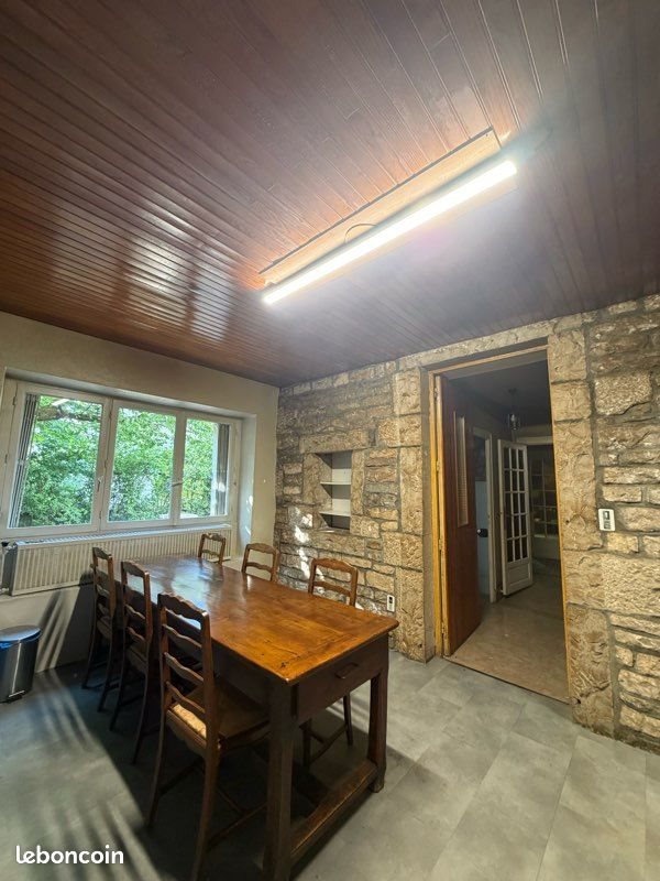 Maison à vendre, 291m², Dijon