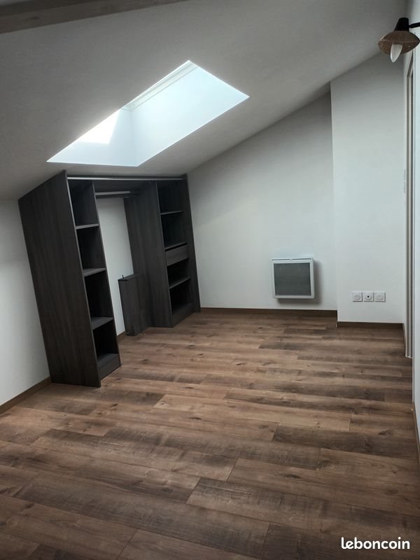 Maison à louer, 90m², Albi