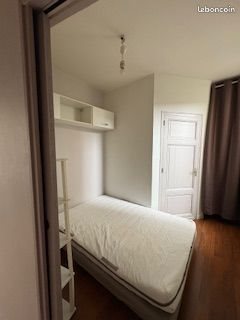 Appartement à louer, 26m², Agen