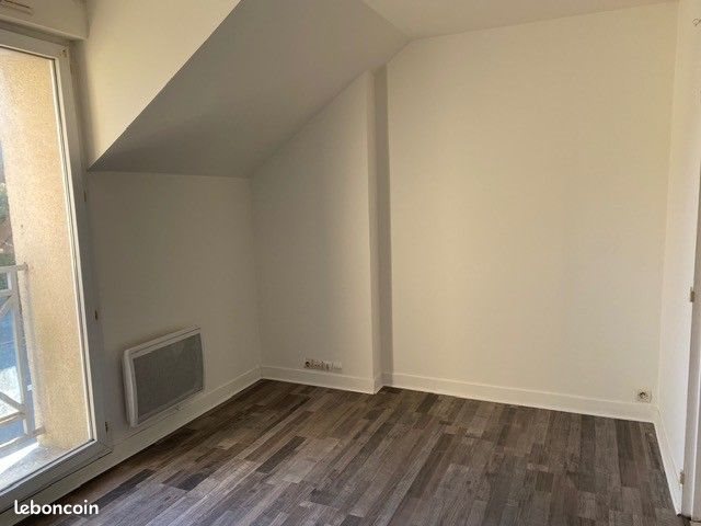 Appartement à louer, 18m², Rambouillet
