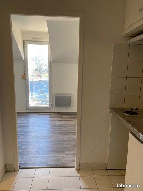 Appartement à louer, 18m², Rambouillet
