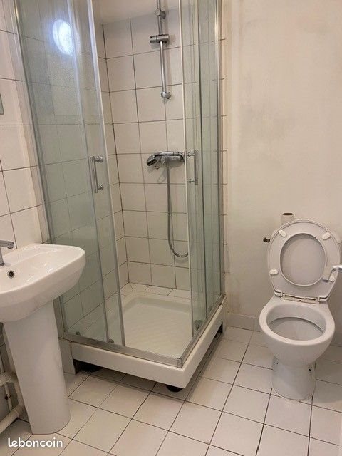 Appartement à louer, 18m², Rambouillet