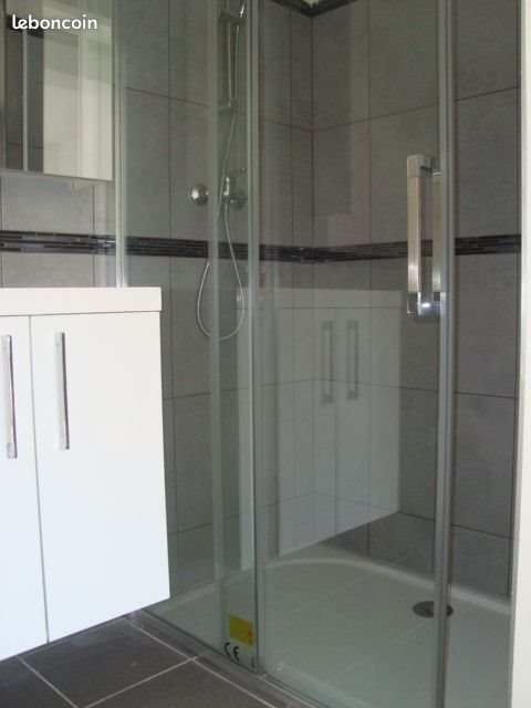 Appartement à louer, 38m², Champignelles