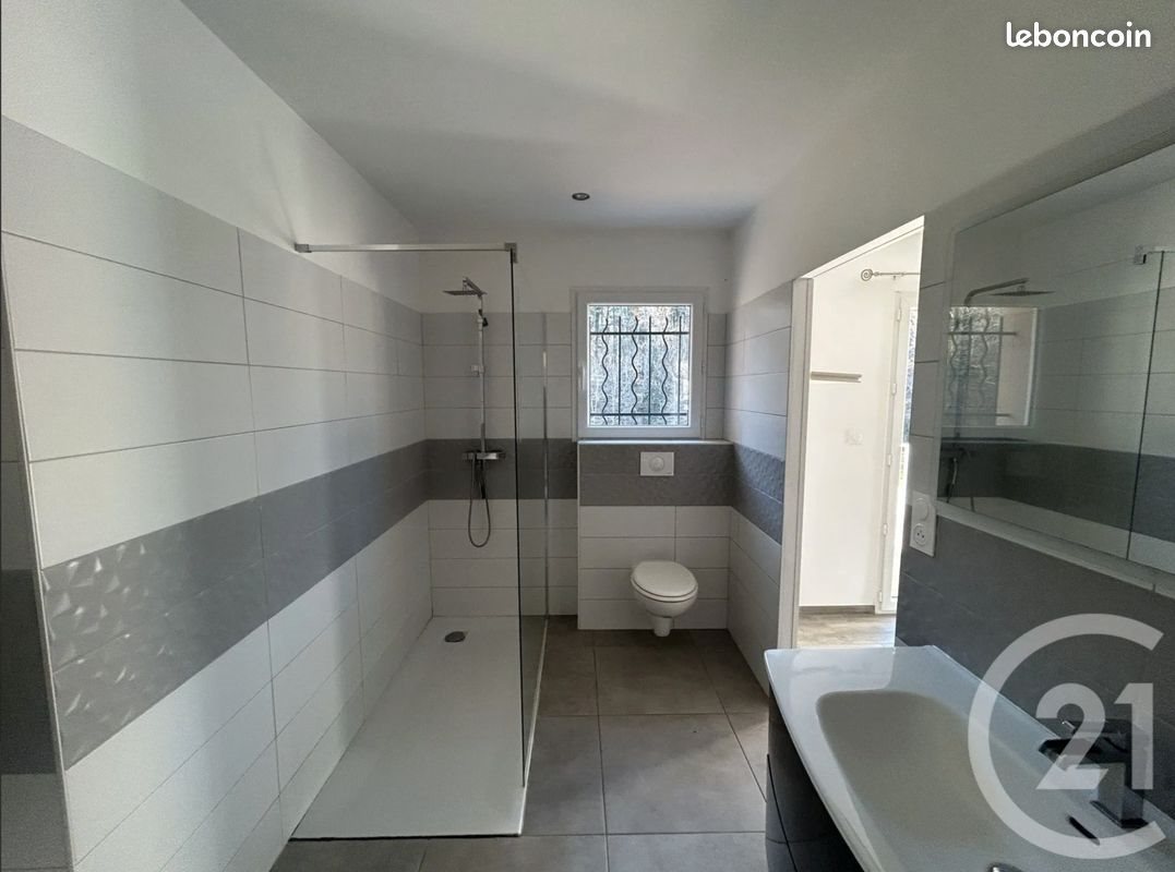 Maison à vendre, 98m², Dole