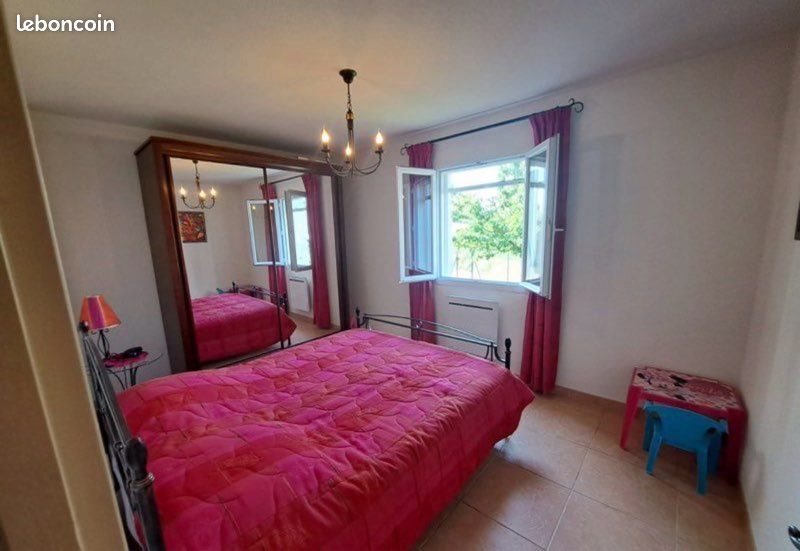 Maison à vendre, 127m², Eyguières