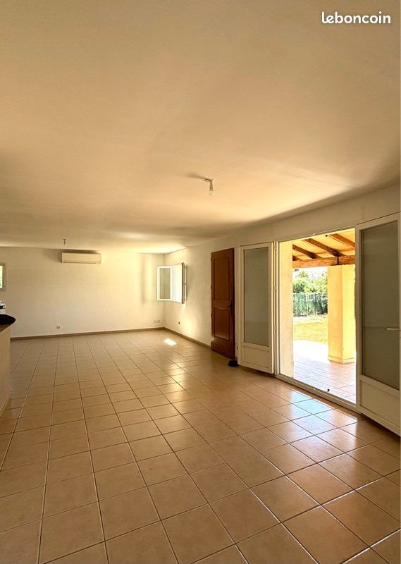 Maison à vendre, 78m², Morières-lès-Avignon
