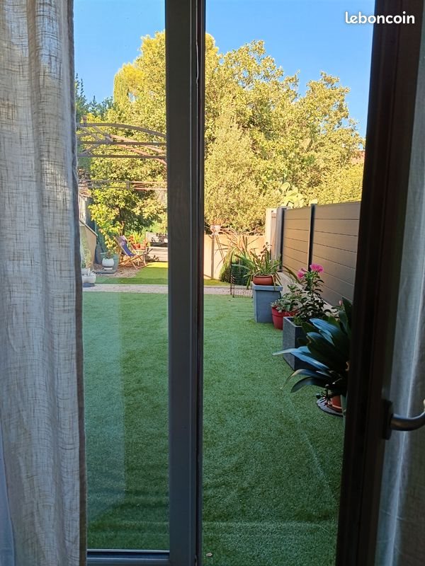 Maison à vendre, 65m², Le Revest-les-Eaux