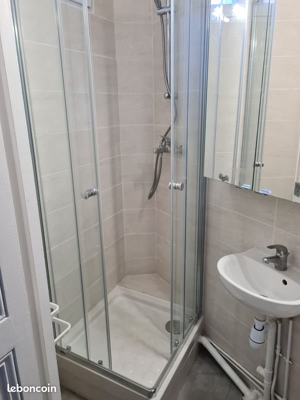 Appartement à louer, 20m², Le Vésinet