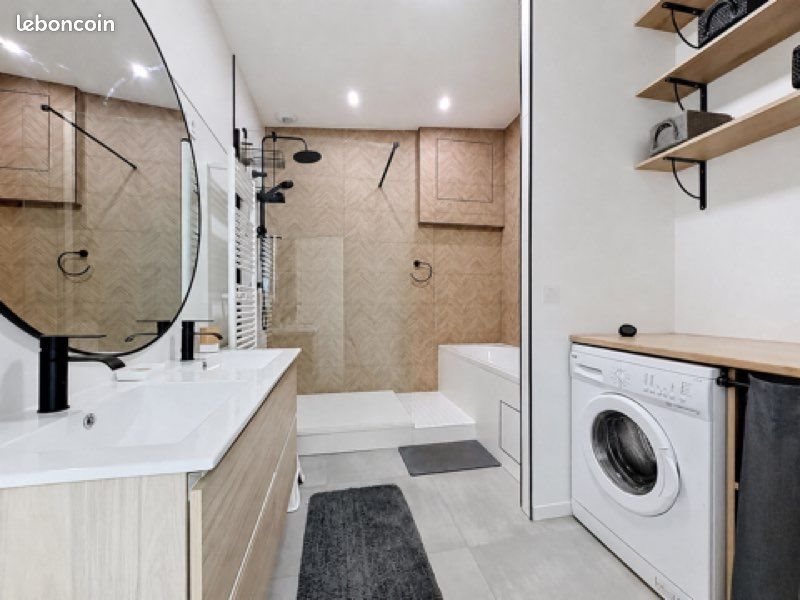 Maison à vendre, 75m², Reims