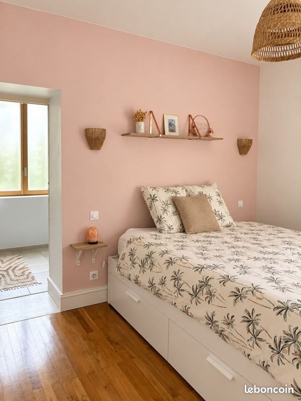 Maison à vendre, 150m², La Tour-de-Salvagny