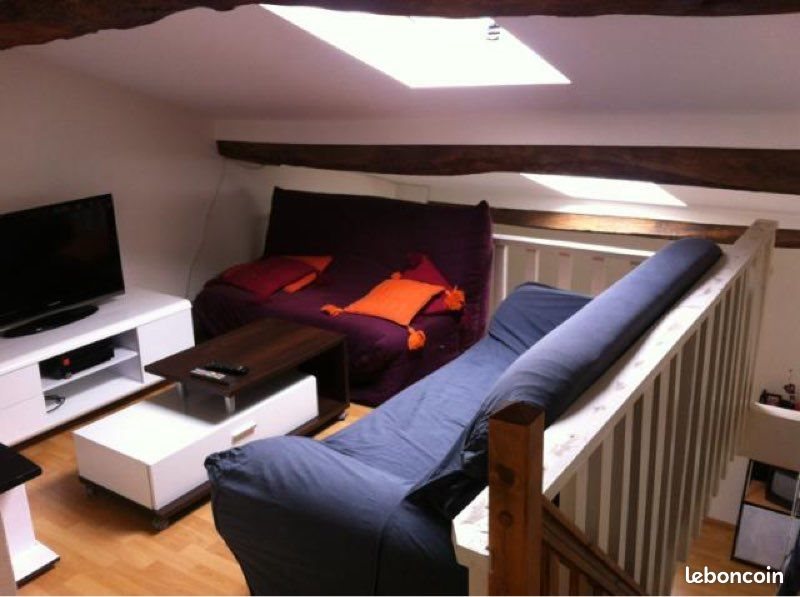 Appartement à louer, 55m², Dieue-sur-Meuse