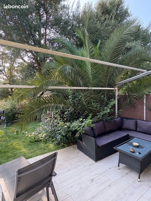 Maison à vendre, 80m², Bénesse-Maremne