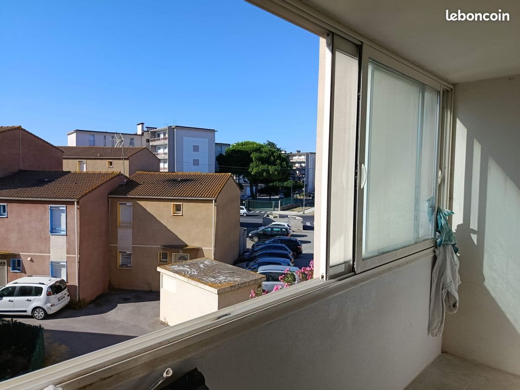 Appartement à vendre, 311m², Narbonne