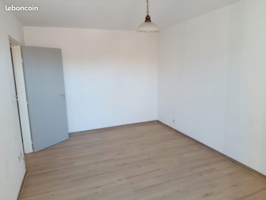Appartement à vendre, 311m², Narbonne