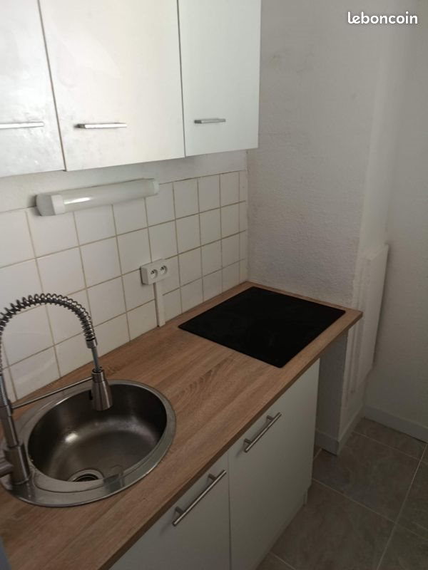 Appartement à vendre, 311m², Narbonne