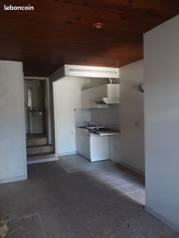 Appartement à vendre, 240m², Sainte-Livrade-sur-Lot