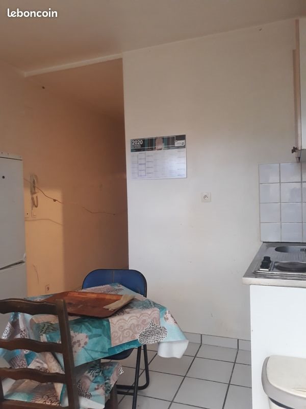 Appartement à vendre, 240m², Sainte-Livrade-sur-Lot