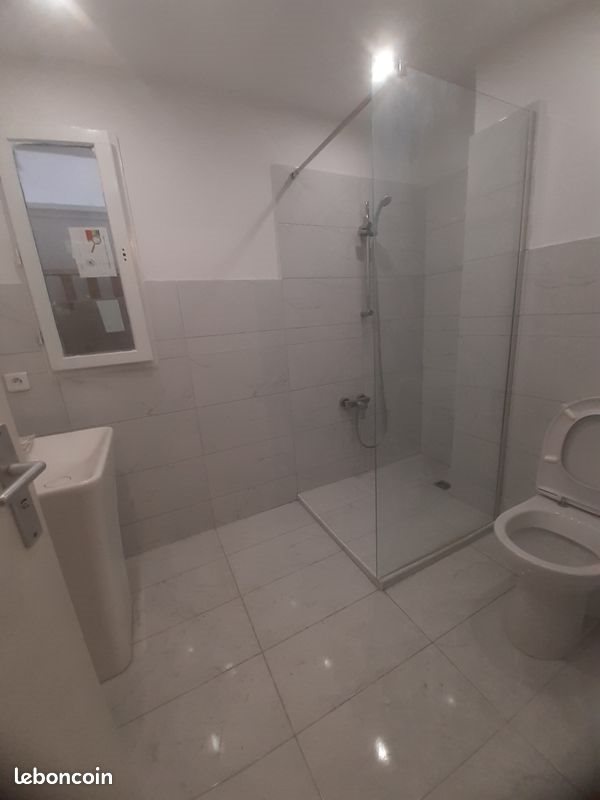 Appartement à louer, 50m², Le Cannet
