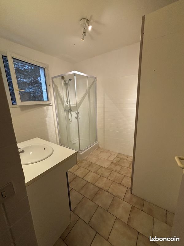 Appartement à louer, 41m², Pierrelatte